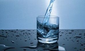 Διακοπή νερού αύριο Τετάρτη 24/4 σε κεντρικές οδούς της Λάρισας 